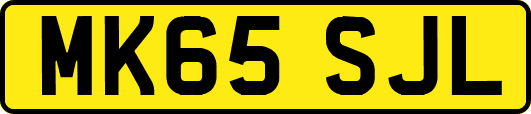 MK65SJL