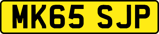 MK65SJP