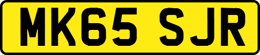 MK65SJR