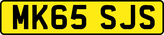 MK65SJS