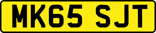 MK65SJT