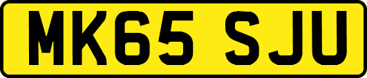 MK65SJU