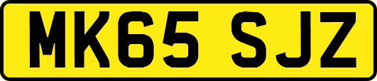 MK65SJZ