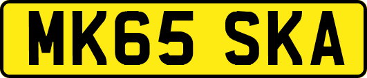 MK65SKA