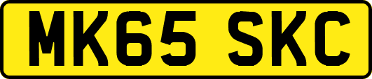 MK65SKC