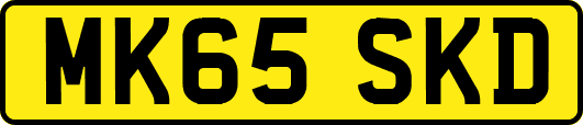MK65SKD