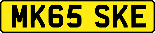 MK65SKE