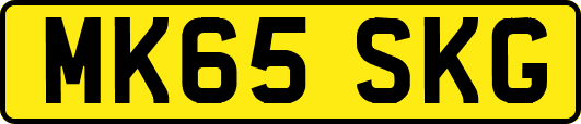 MK65SKG