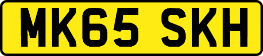 MK65SKH