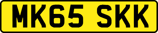 MK65SKK