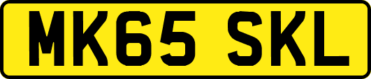 MK65SKL