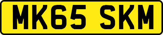 MK65SKM