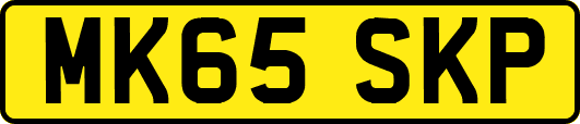 MK65SKP