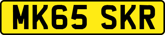 MK65SKR