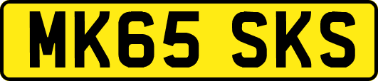 MK65SKS