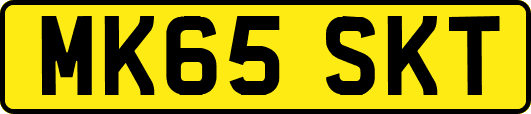 MK65SKT