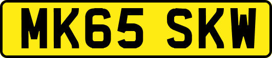 MK65SKW