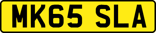 MK65SLA