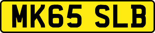 MK65SLB