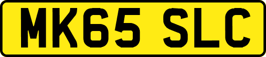 MK65SLC