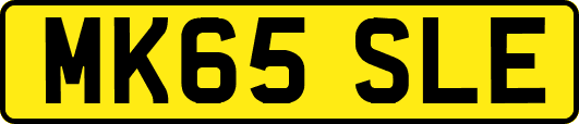 MK65SLE
