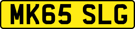 MK65SLG