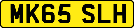 MK65SLH
