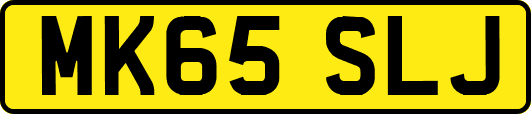 MK65SLJ