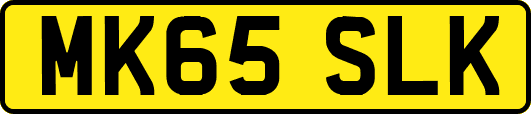 MK65SLK