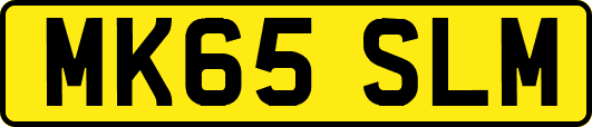 MK65SLM