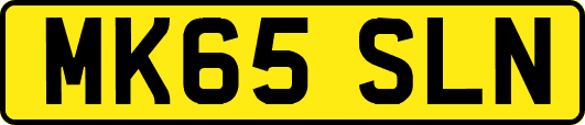 MK65SLN