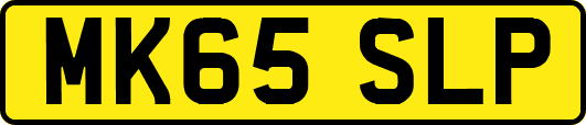 MK65SLP