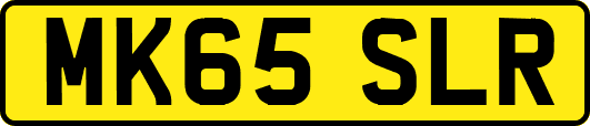 MK65SLR