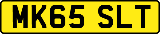 MK65SLT