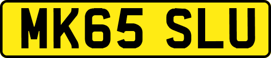 MK65SLU