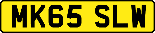 MK65SLW