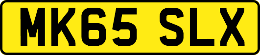 MK65SLX