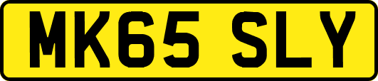 MK65SLY