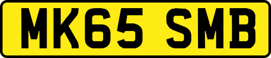 MK65SMB