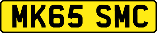 MK65SMC