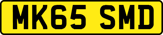 MK65SMD
