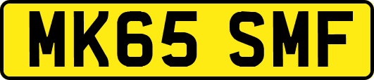 MK65SMF