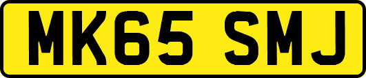 MK65SMJ