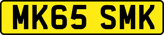 MK65SMK