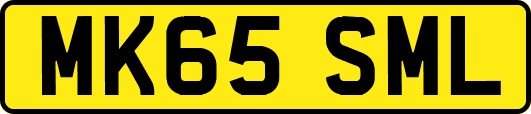 MK65SML