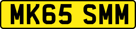MK65SMM