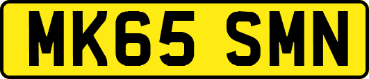 MK65SMN