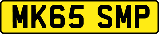 MK65SMP