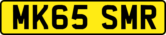 MK65SMR