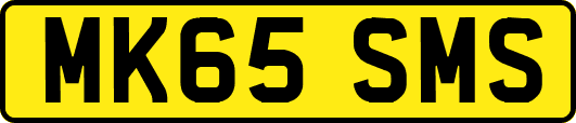 MK65SMS